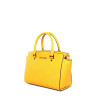 Bag ”Selma” medium Michael Kors yellow